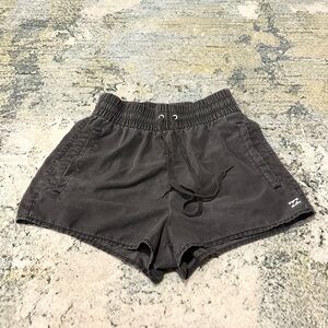 Billabong Women’s Shorts